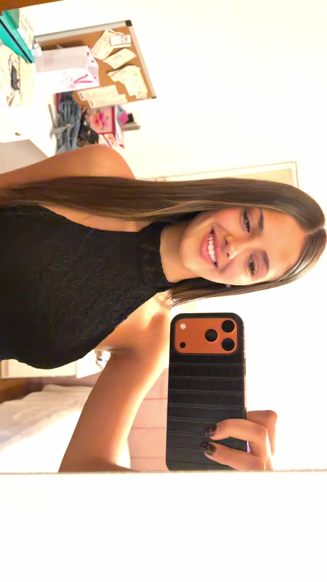 @emm ★
