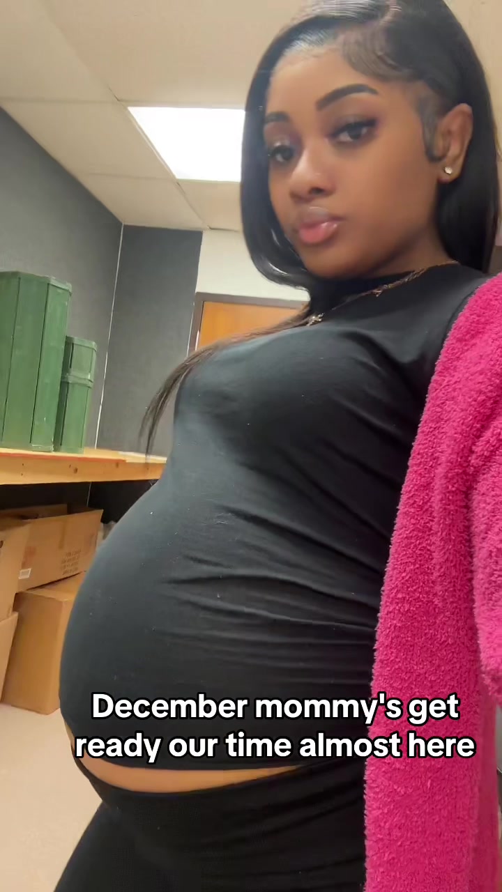@niahnia07