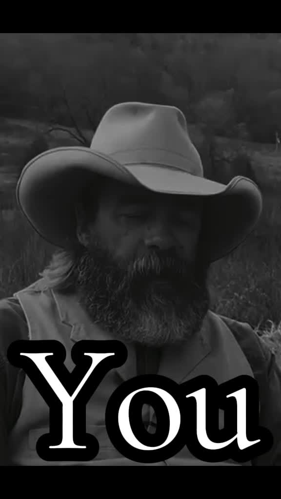 @VORTEX