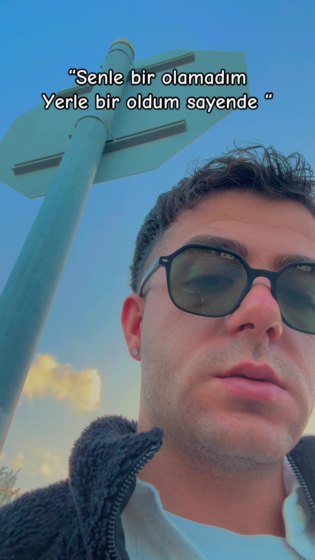 @-𝔣𝔢𝔯𝔬𝔪𝔢𝔫s- 🤳