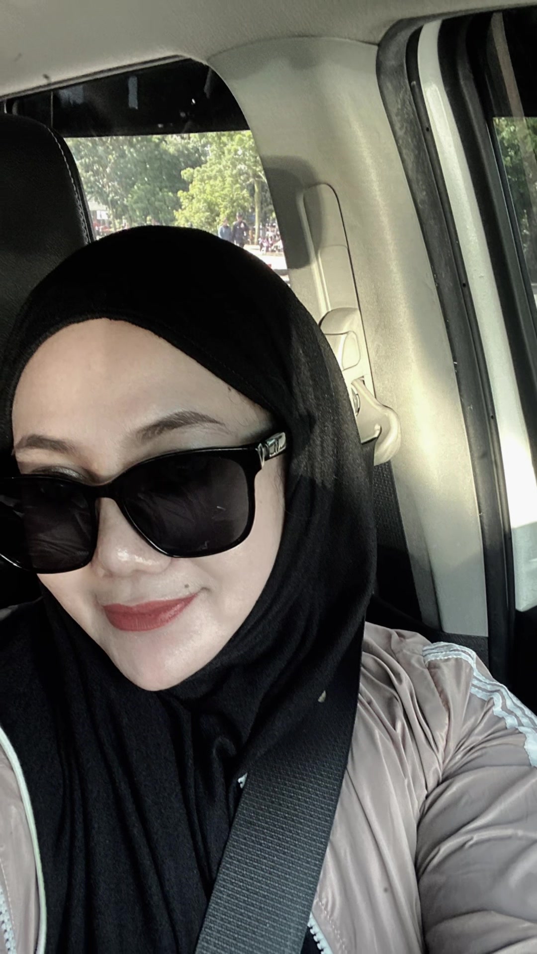 @Laella Noer Ubaedila