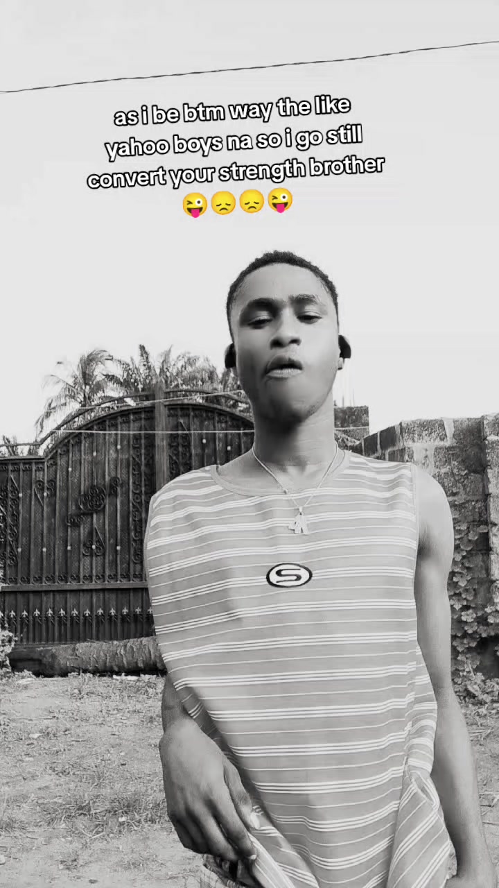 @sweet boi dumebi 🥰🥰