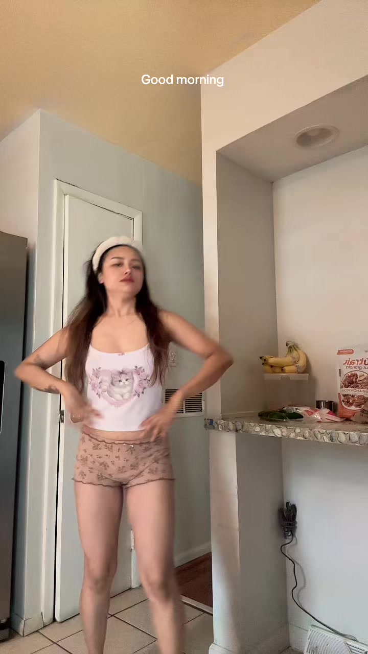 @Spicy 🌶️