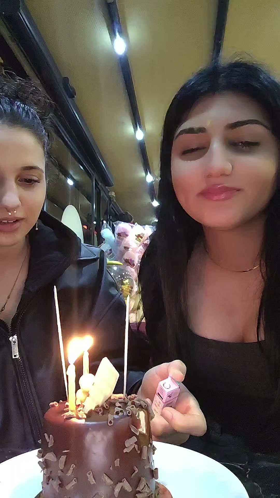 @Deniz _01