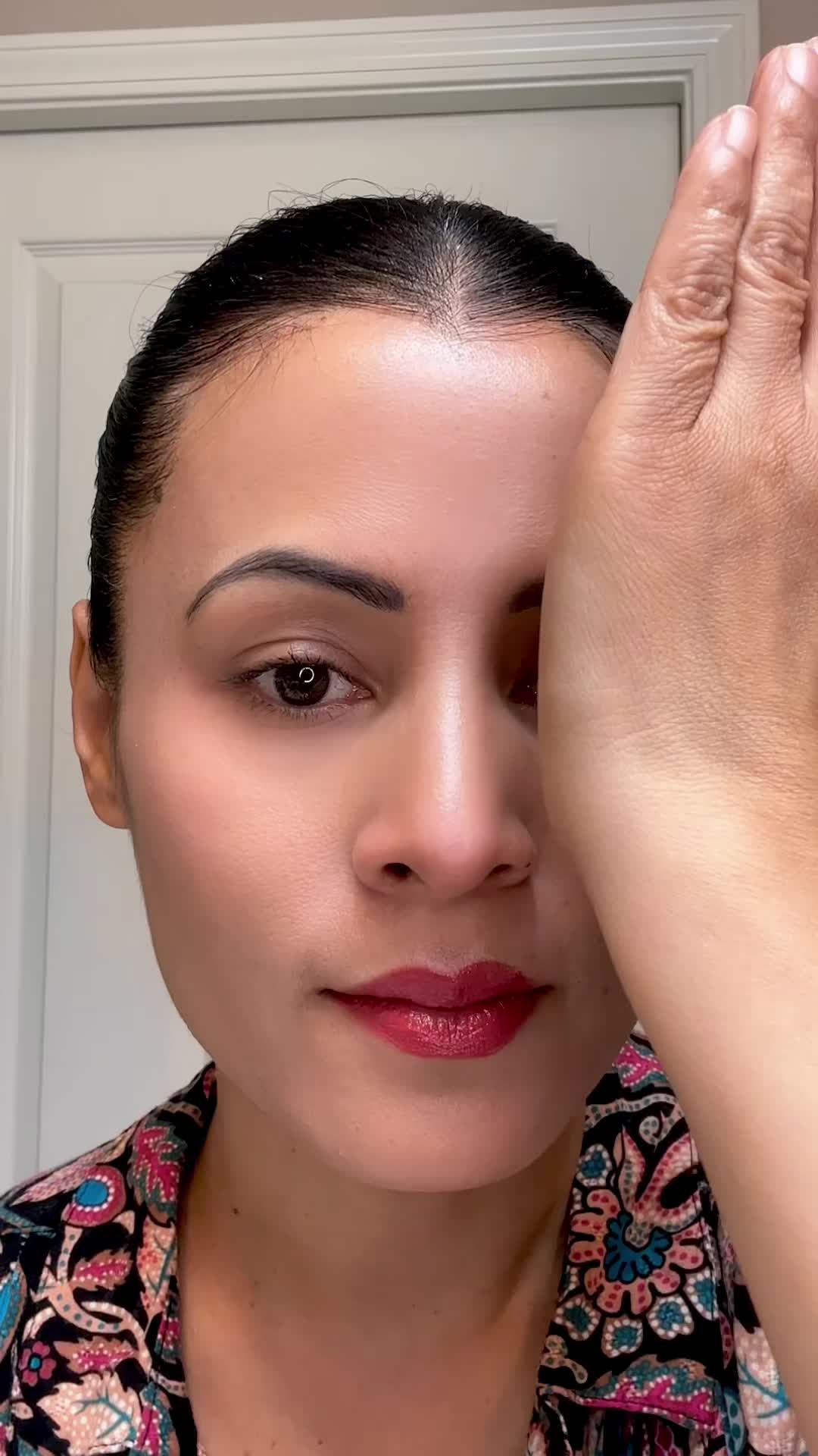 @Nitu Rajbhandari