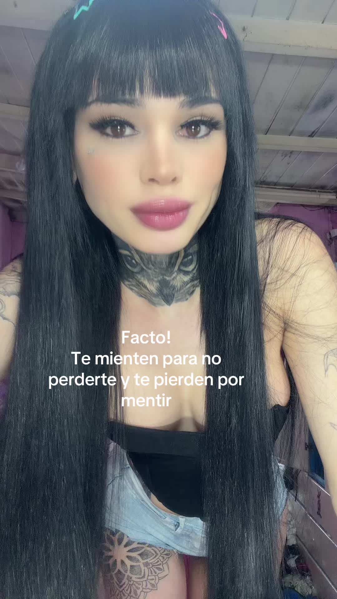 @💕LunaAilenRoldan💕