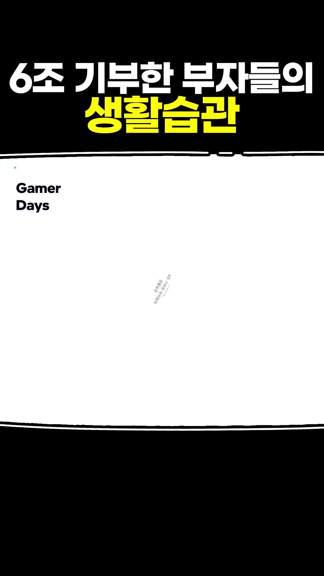 @user4573250331230
