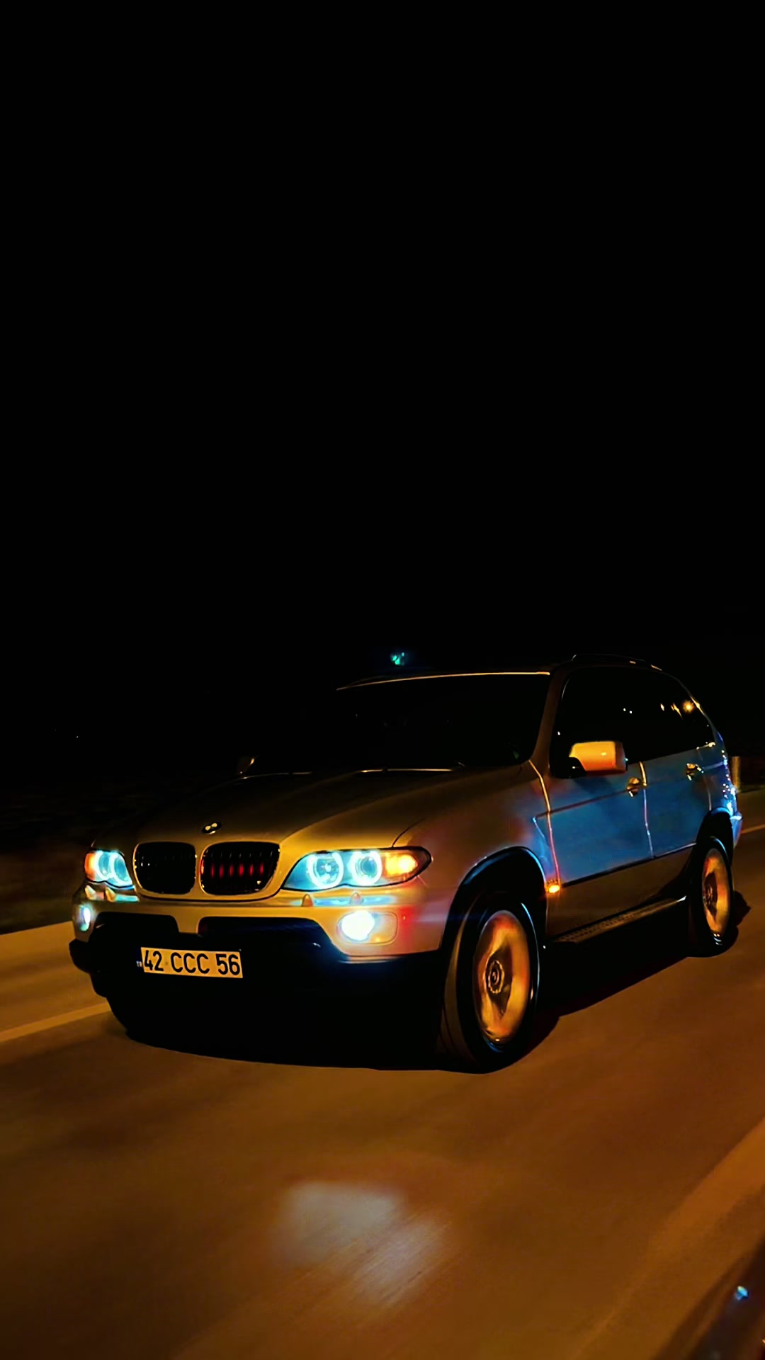 @Oğuz Ishak Uysal