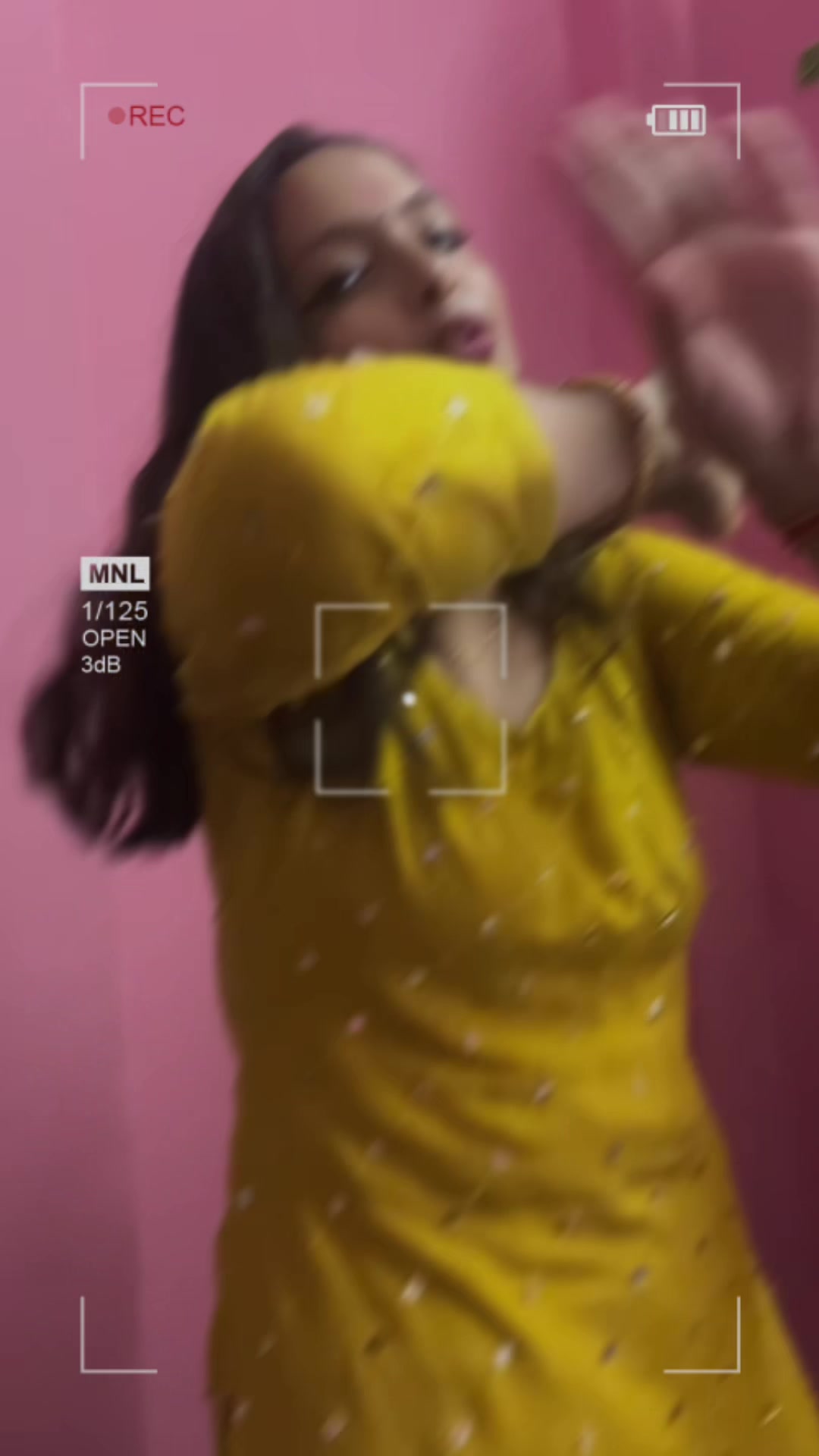 @Anisha Poudel