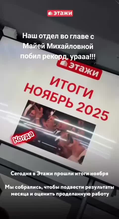 @Ainash_87783436638
