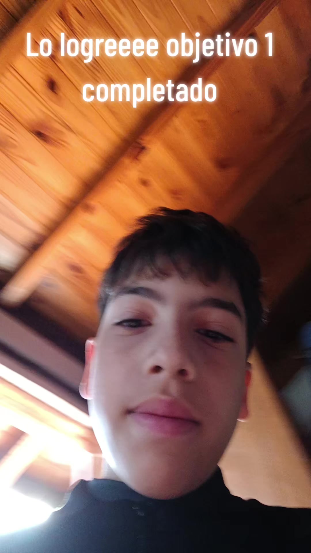 @Fedexx