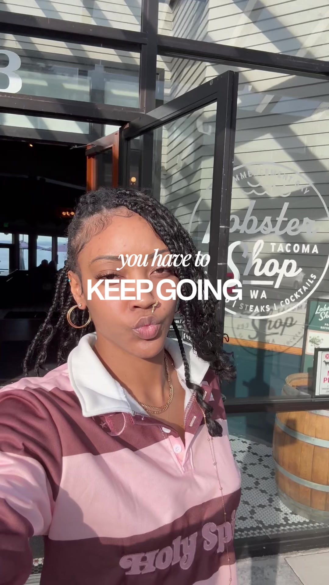 @Kenna ✝️🩷