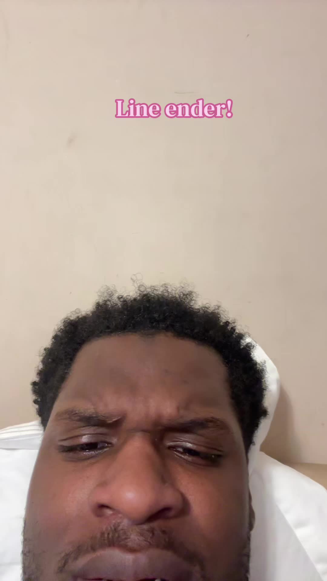@Swavey