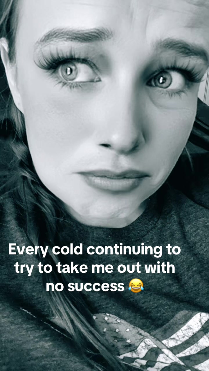 @YellowDaisySunshine