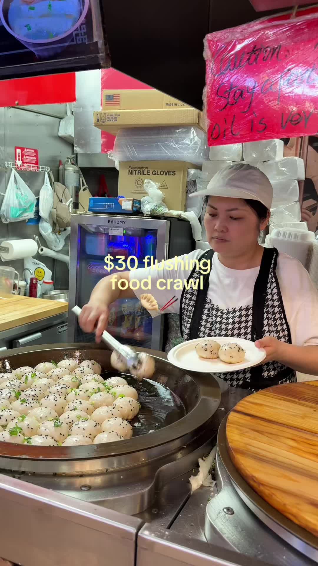 @ella