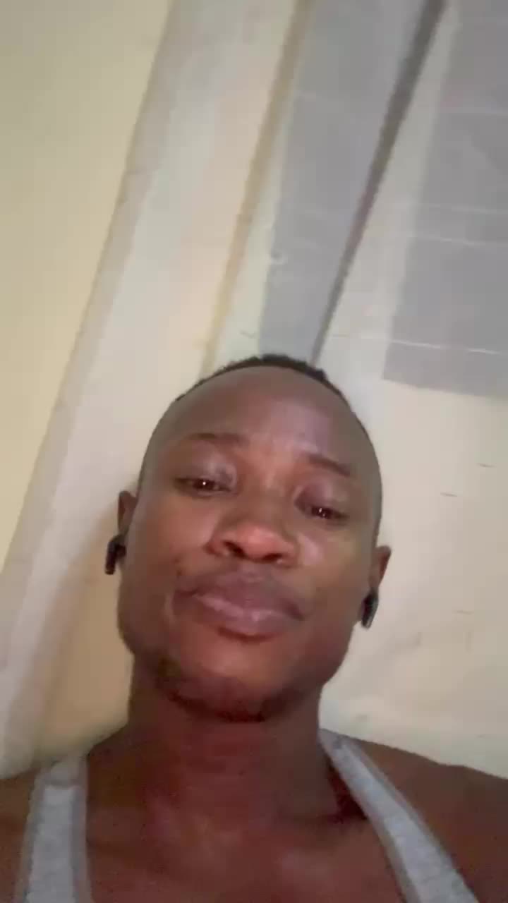 @tarimoloveness