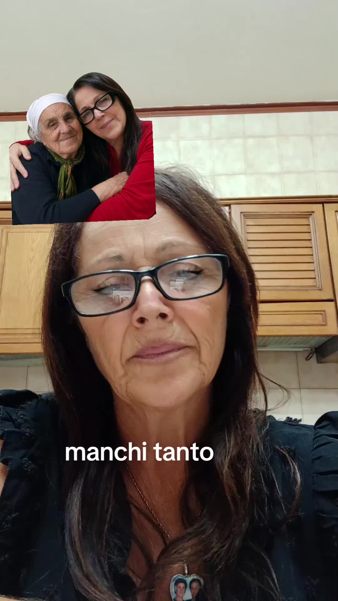@LuisaPaduano