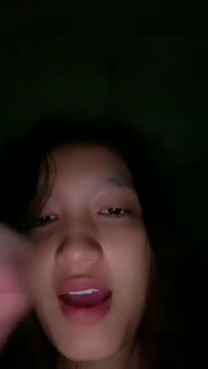 @Josephine