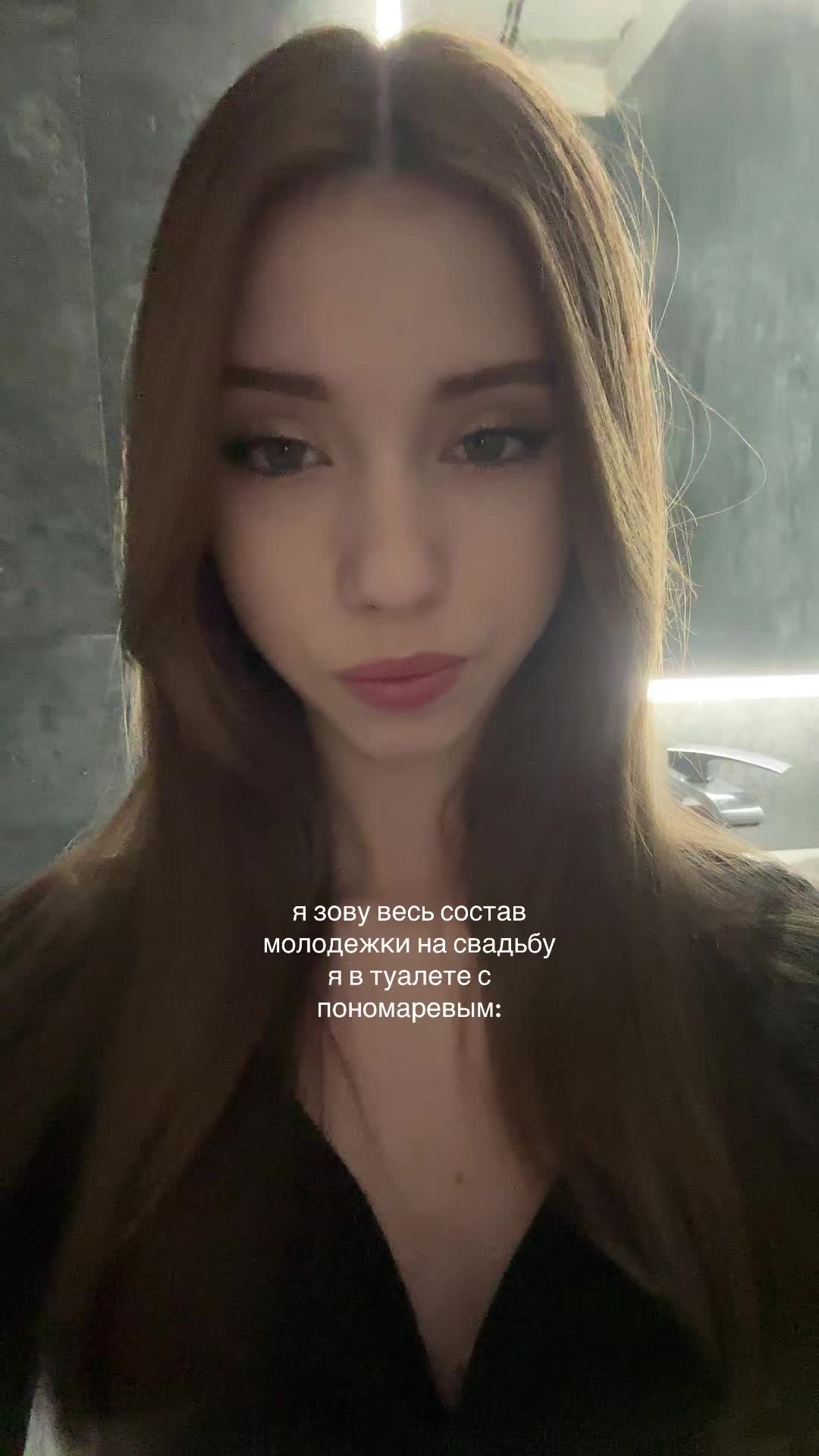 @𝑘𝑛𝑜𝑝𝑜𝑐ℎ𝑘𝑎