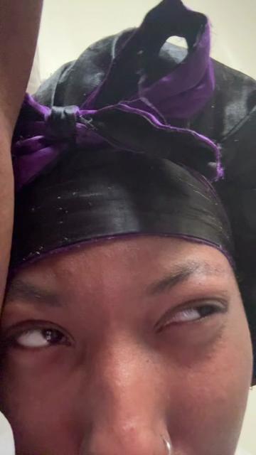 @sommurbaee