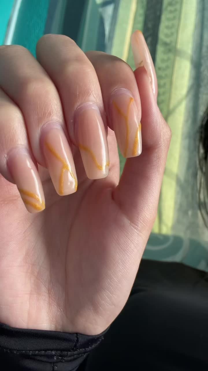 @paigenextdoor💋