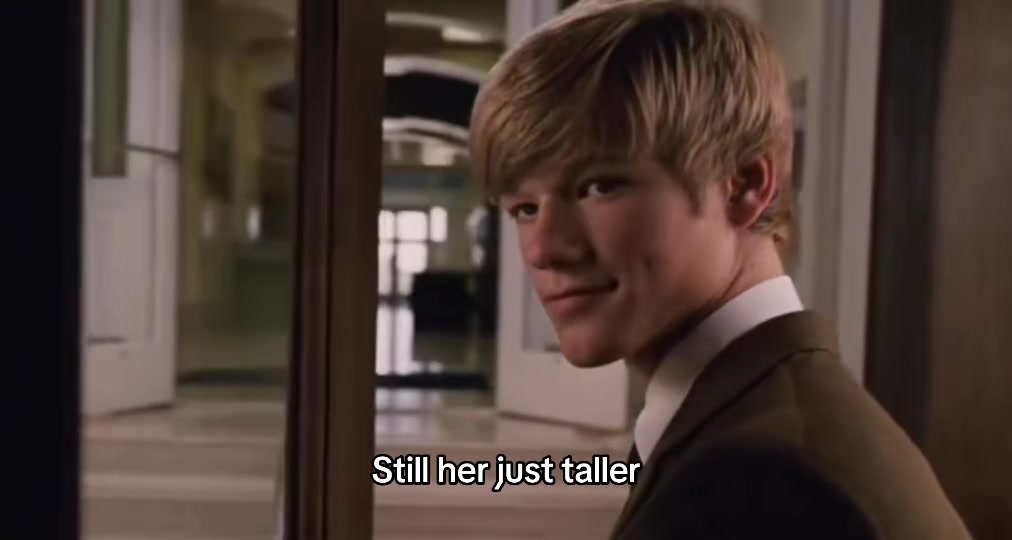 @Dylan Espeseth Fan