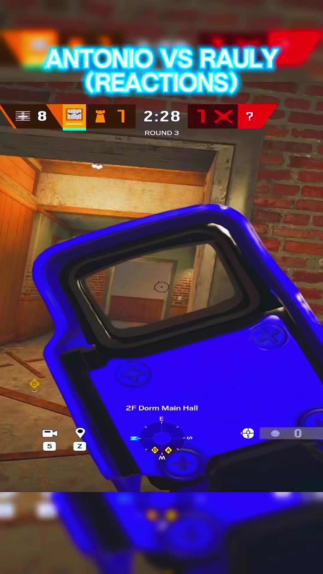 @antonioontwitch