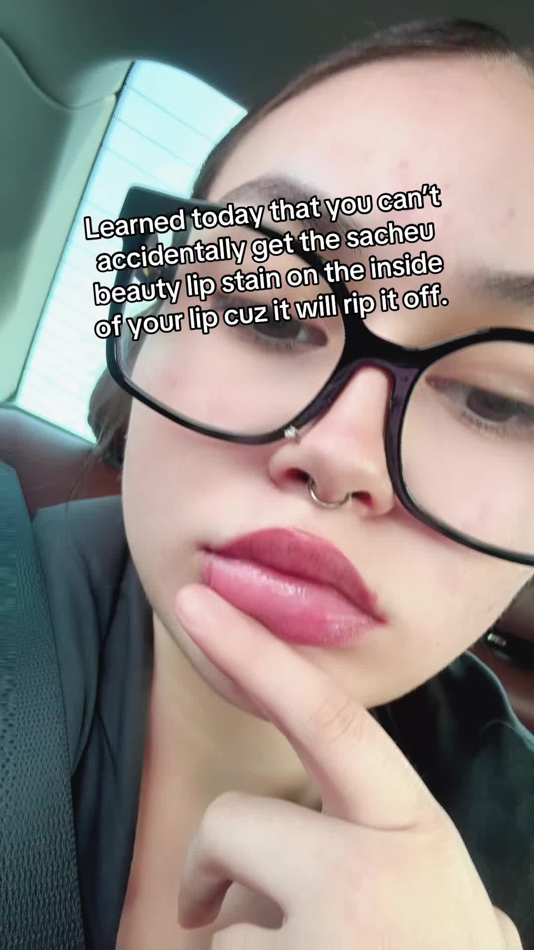 @Tiny🤍