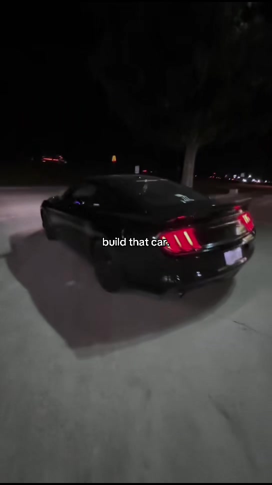 @caleb mata