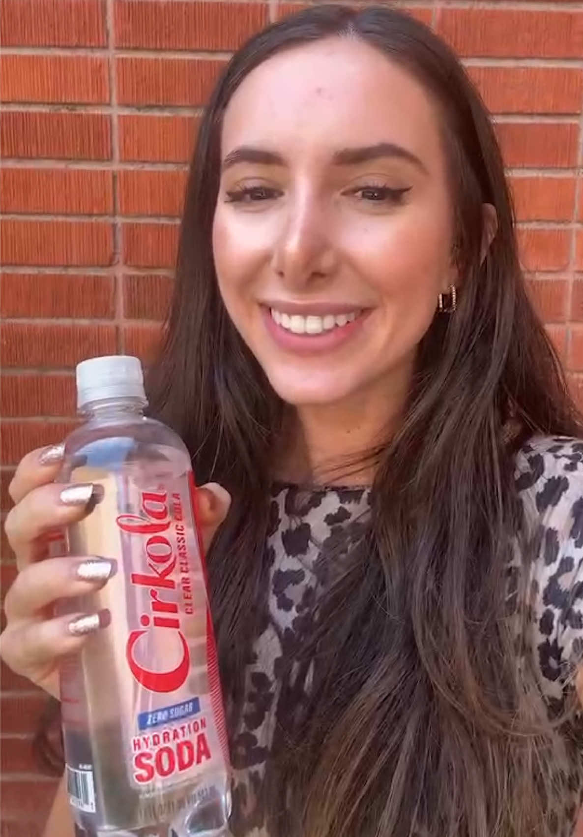 @Cirkul