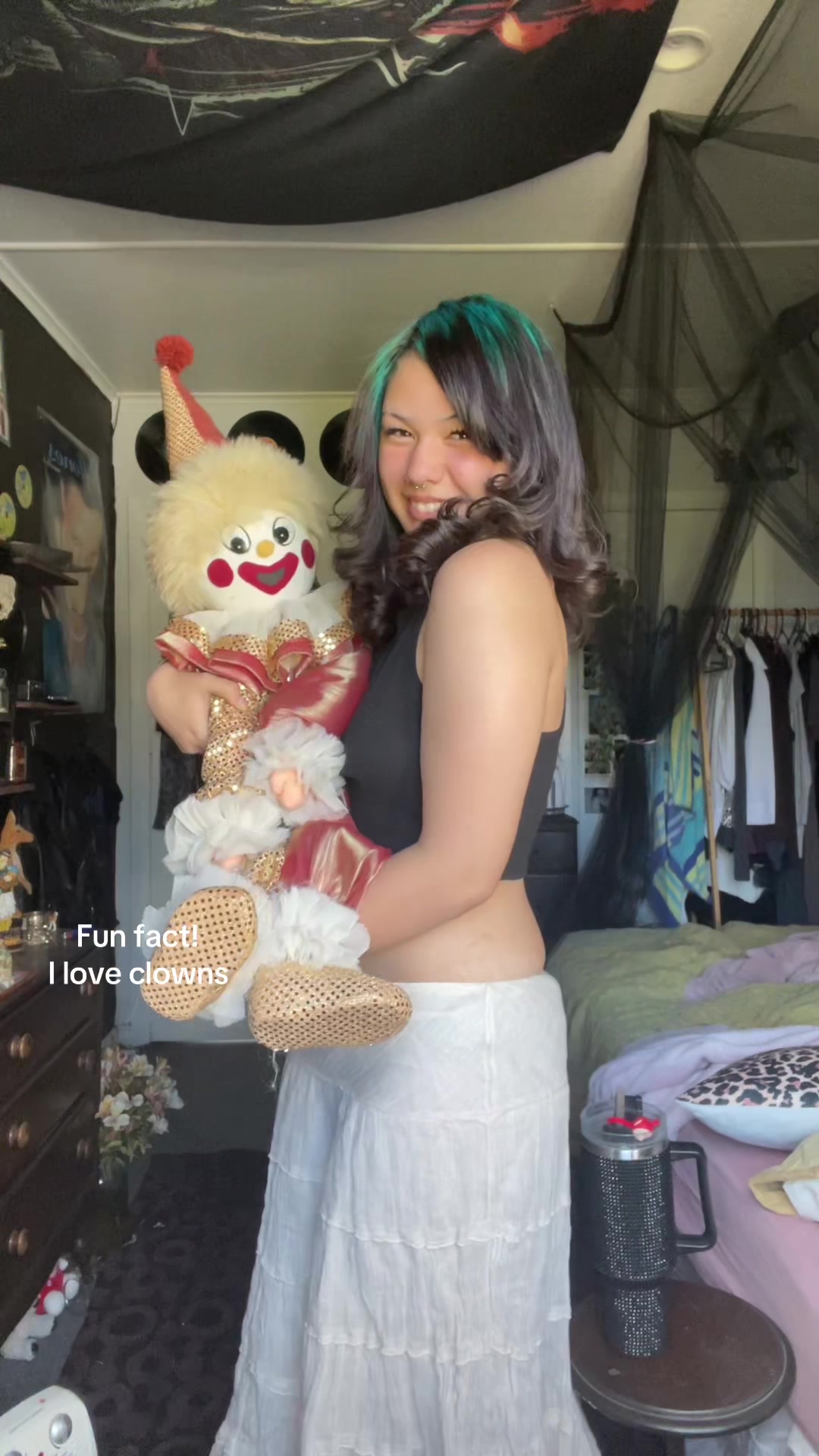 @Lizzyy
