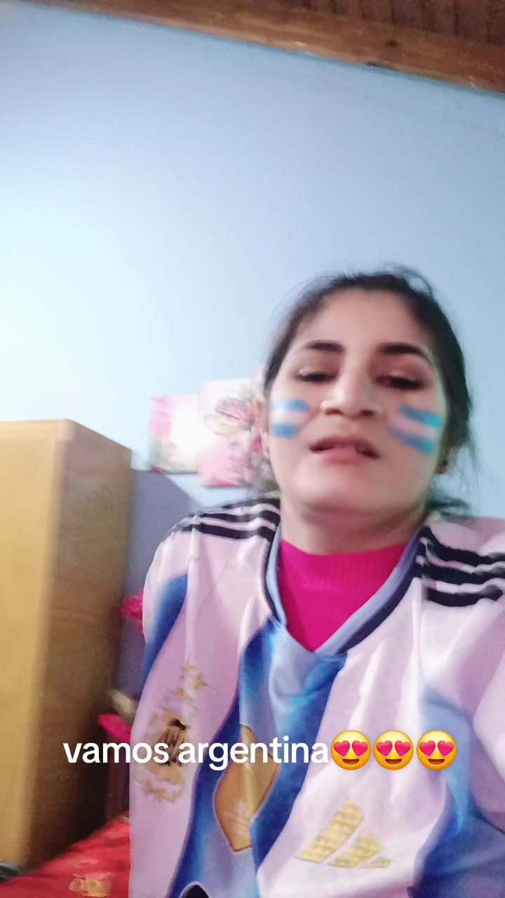 @AmeliSotelo