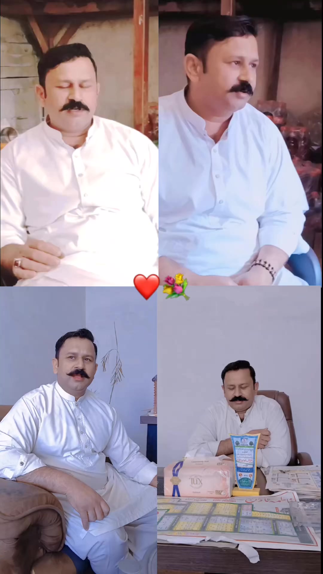 @Malik iftikhar Ali Jakhar