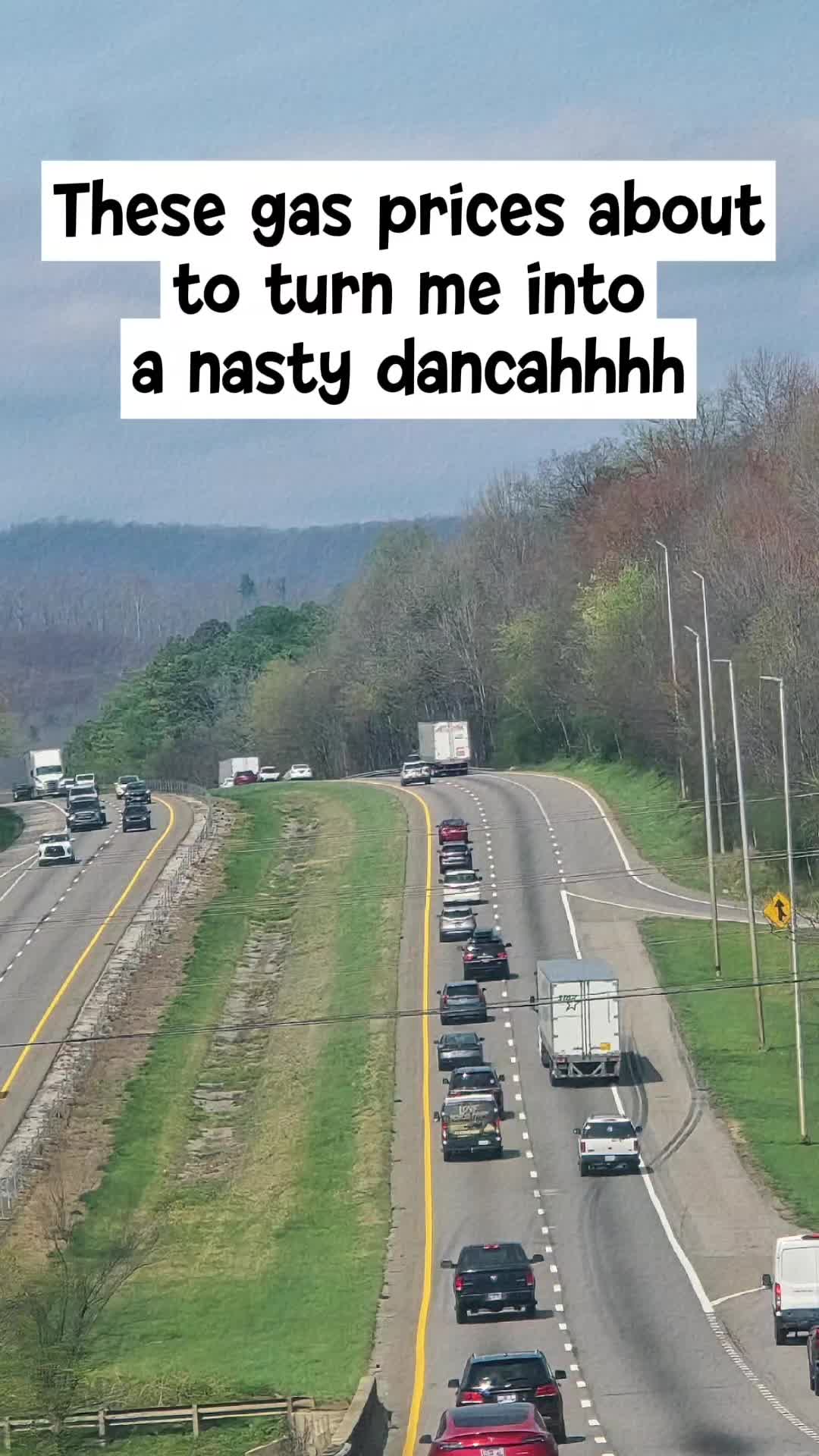 @Misty Dawn