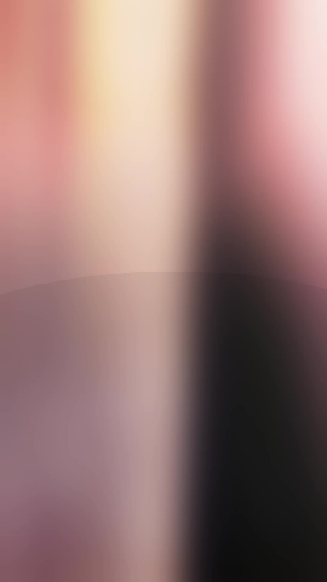 @𝐂𝐚𝐩𝐂𝐮𝐭  𝐣𝐚 ⭐️