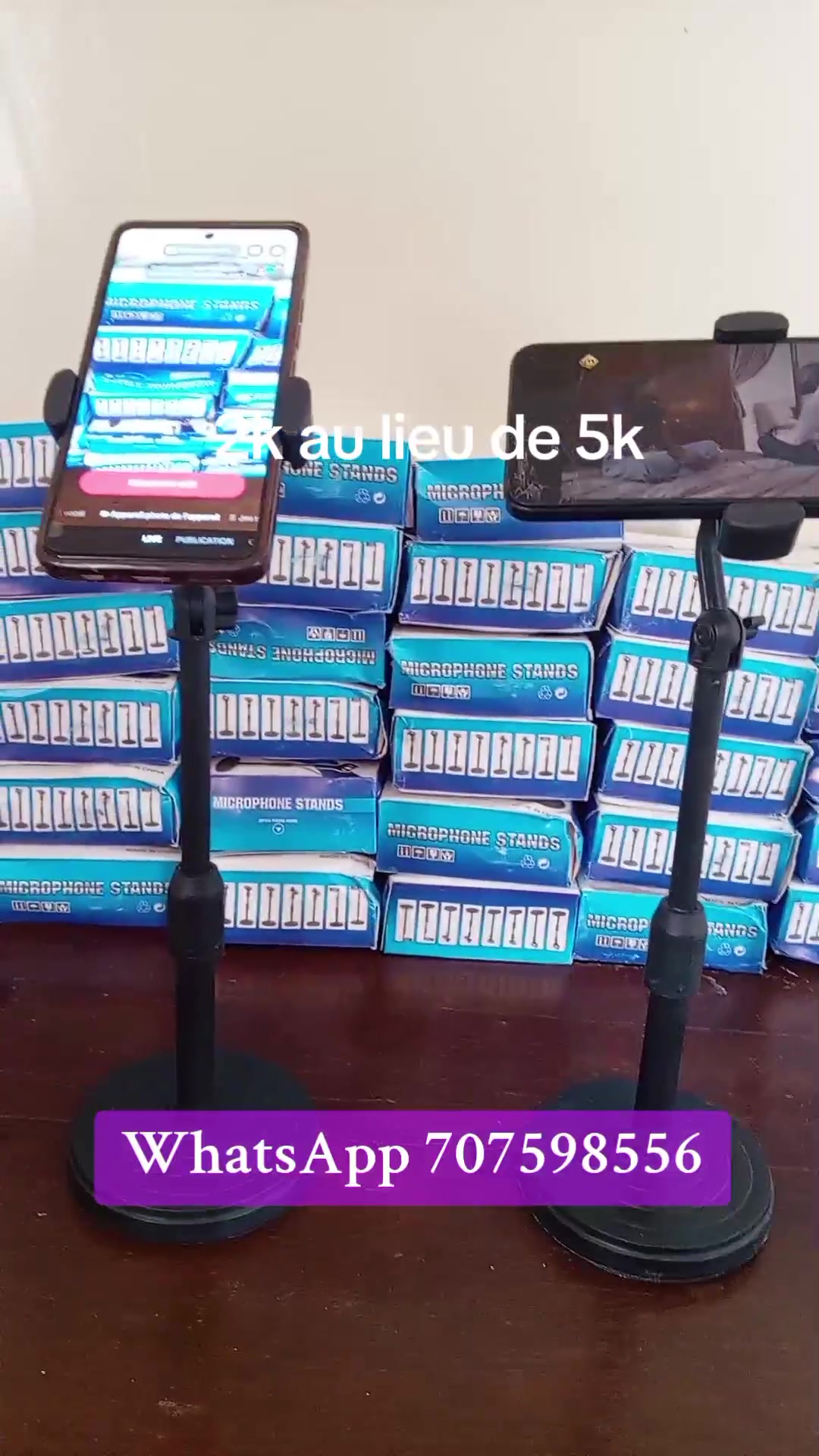 @Shopik Prestige 🛍️🇸🇳