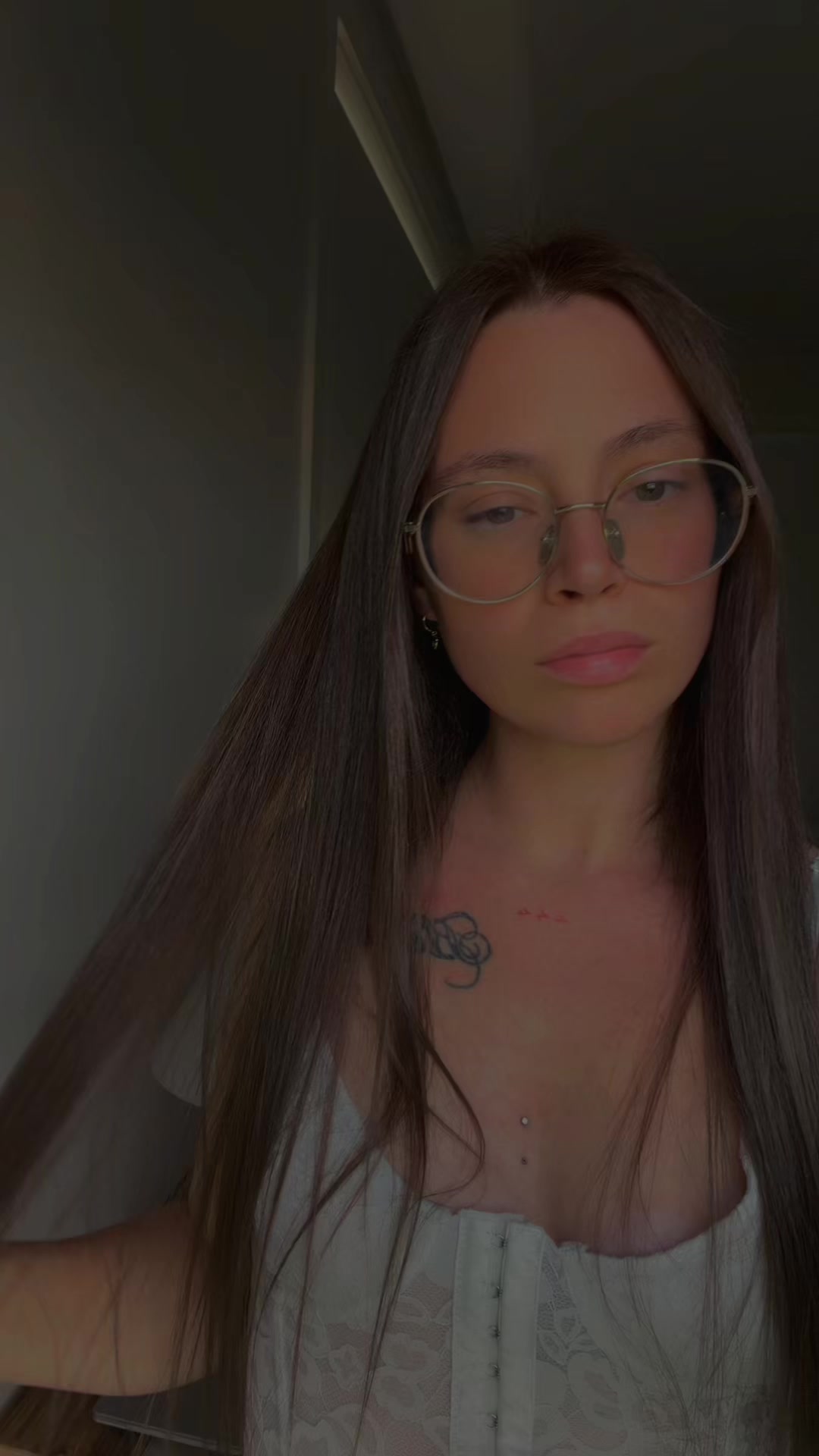 @Tayla Rose ✨