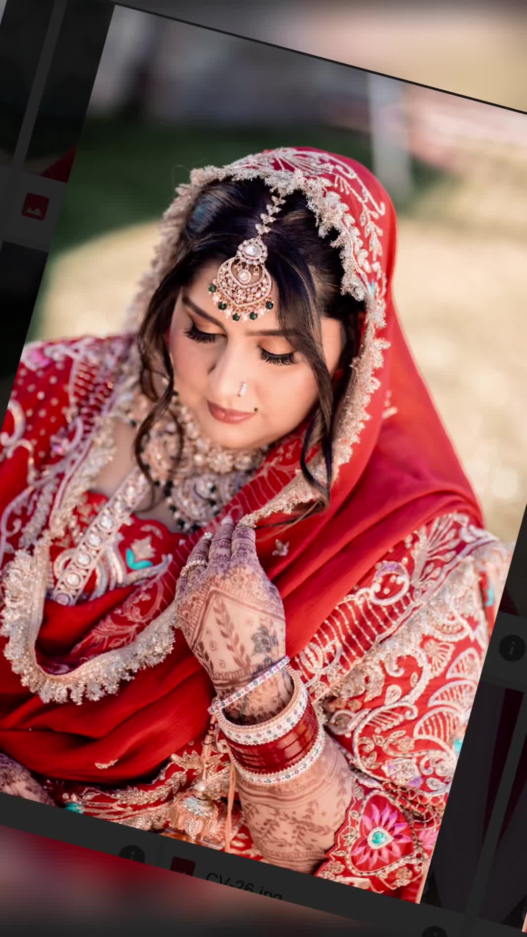 @kaur Sidhu