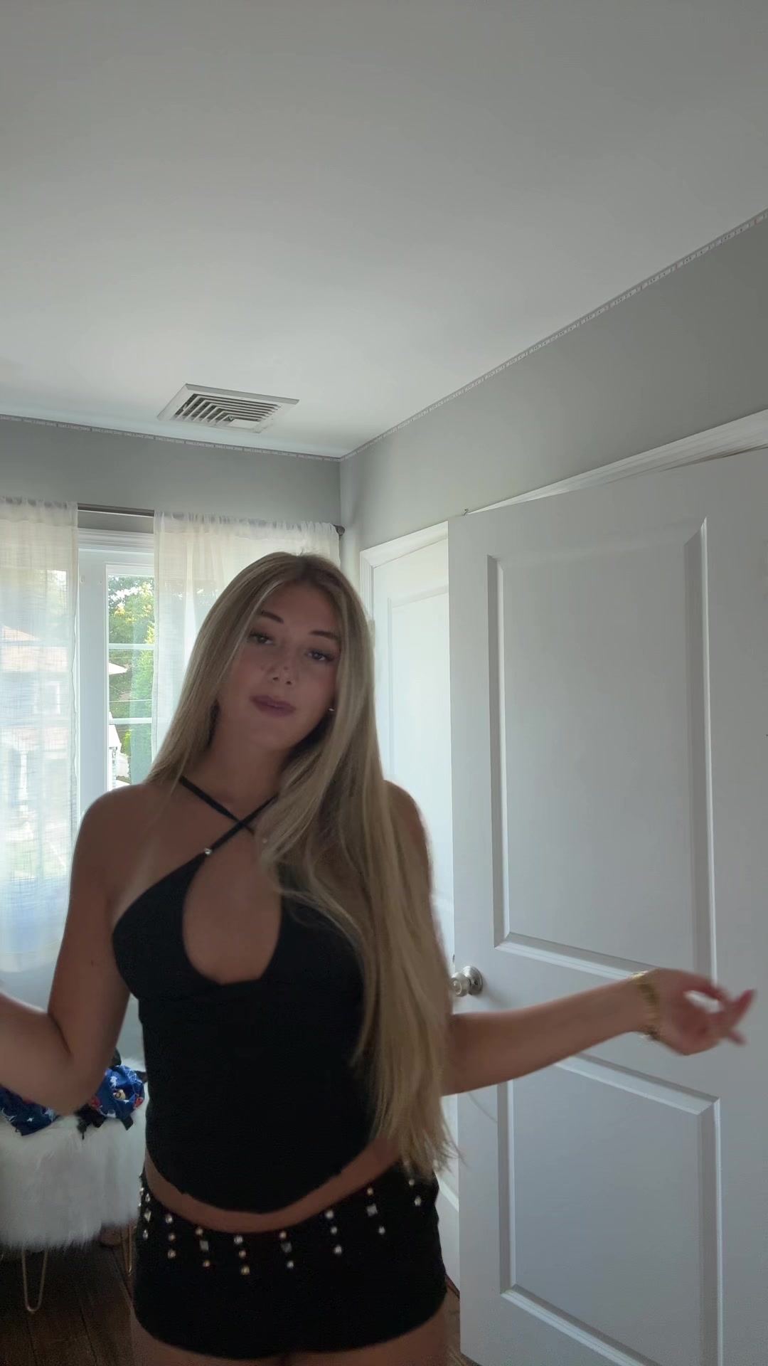 @ava parker