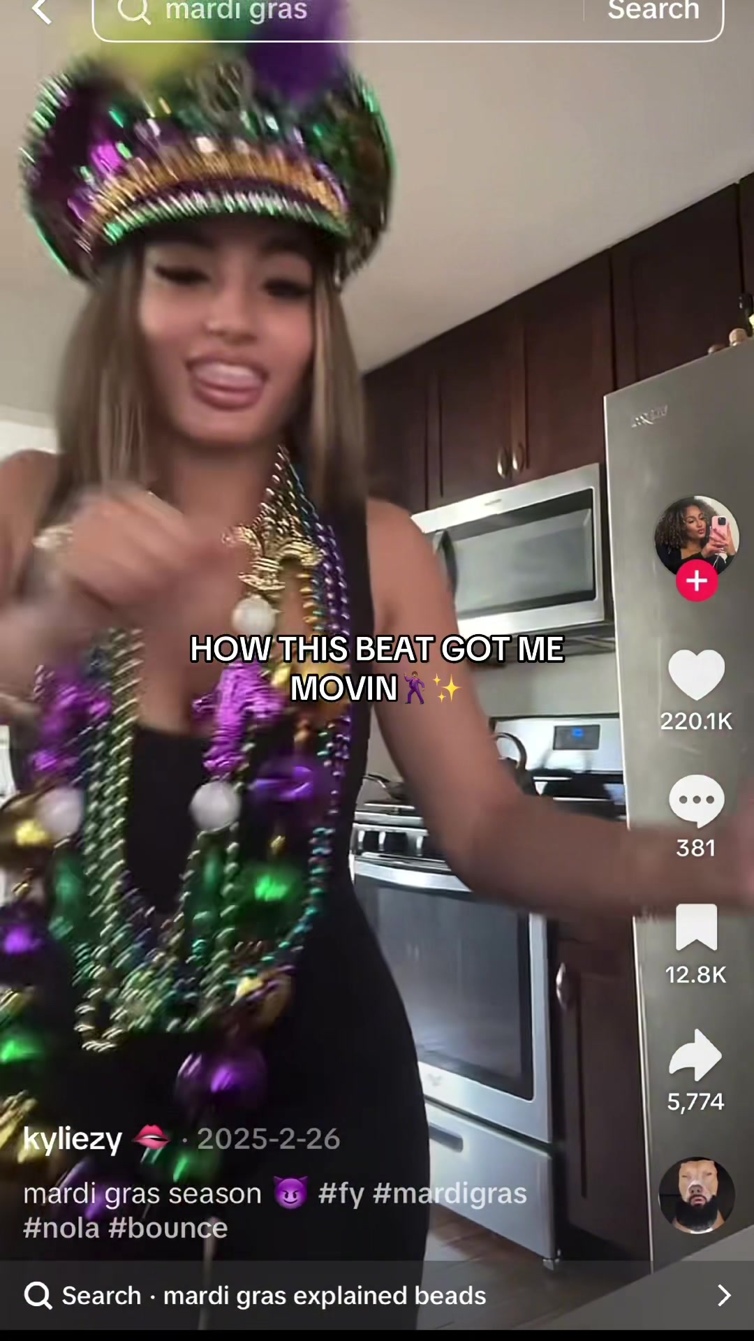 @Gozaye