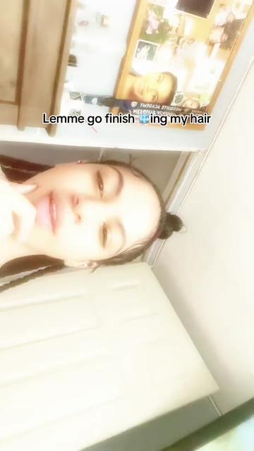 @thatprettygurljazzy