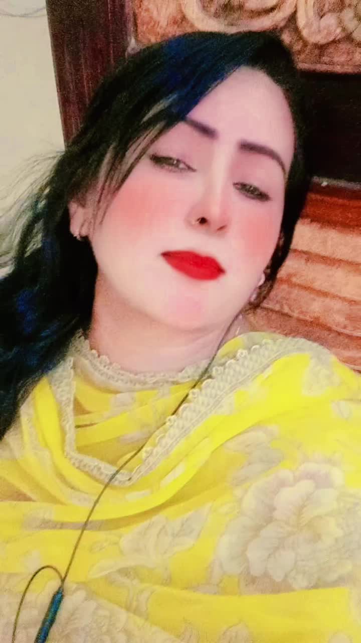 @꧁⭐🧚𝑷𝒂𝑹𝒊 𝑸𝒖𝒆𝒆𝑵👑꧂🇩🇪