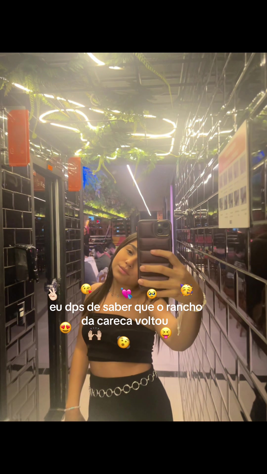 @gab¡ 🌟