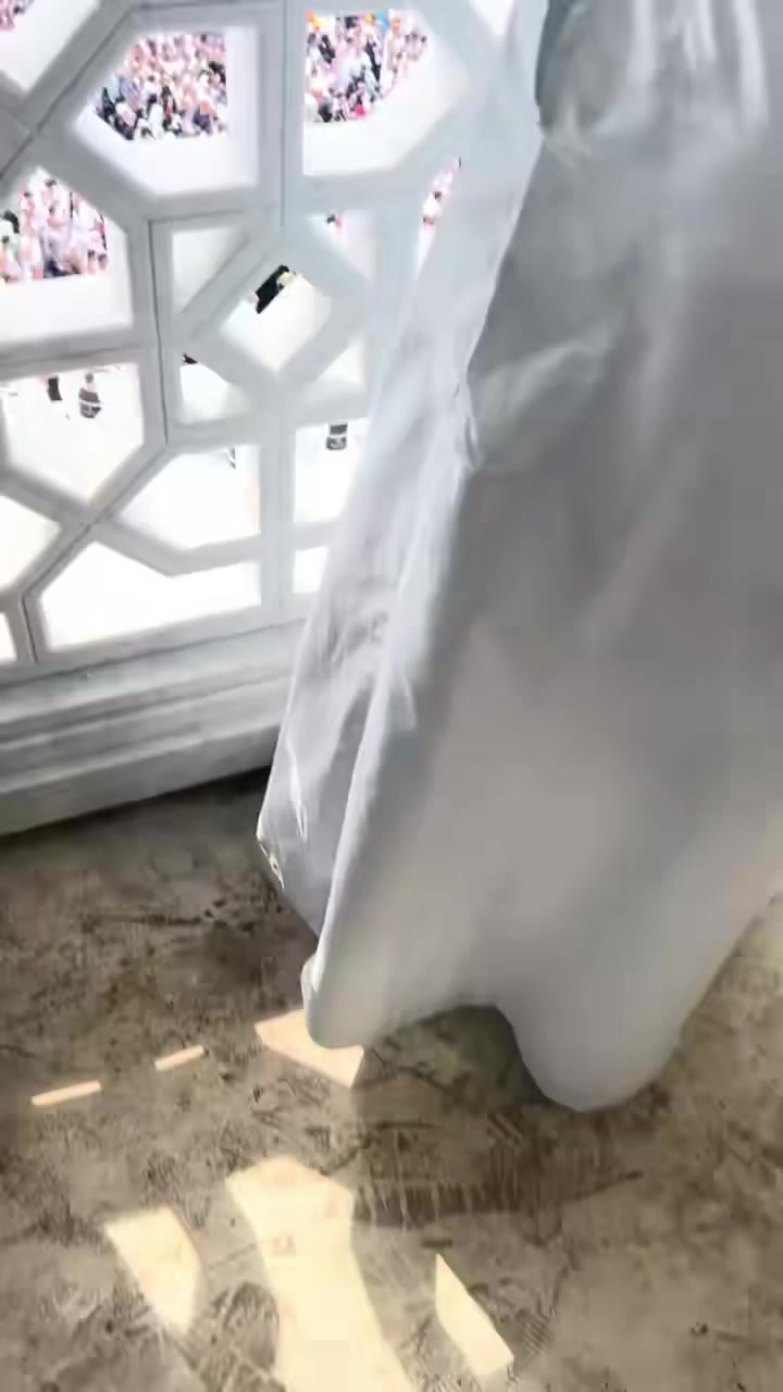 @Alone