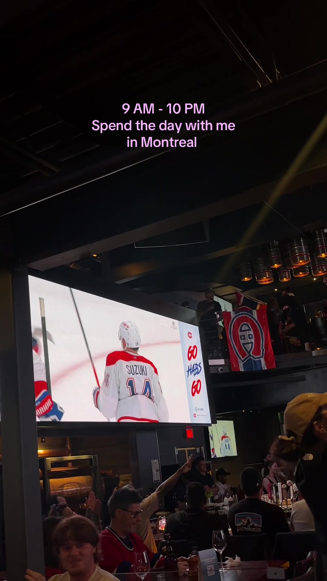@Jess lang