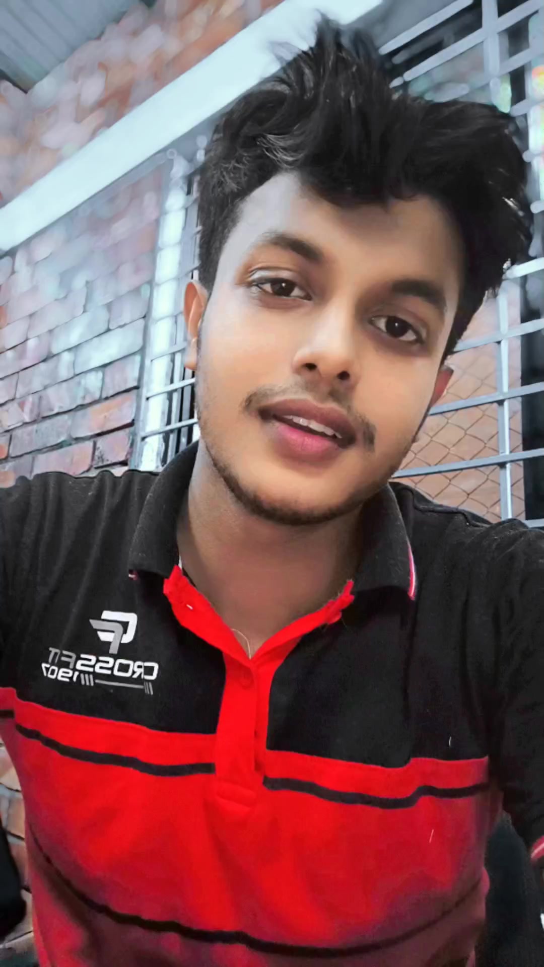 @𝗦𝗞.Sᴀʙʙɪʀ