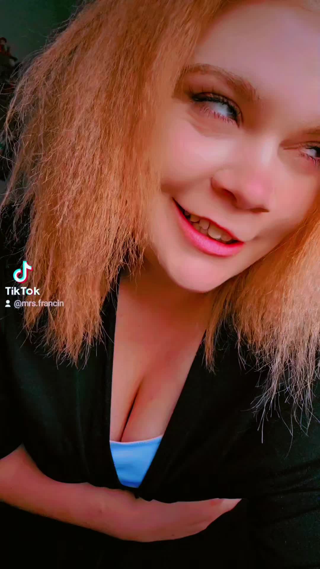 @๐ฑ๐๐๐๐๐๐๐ฏ