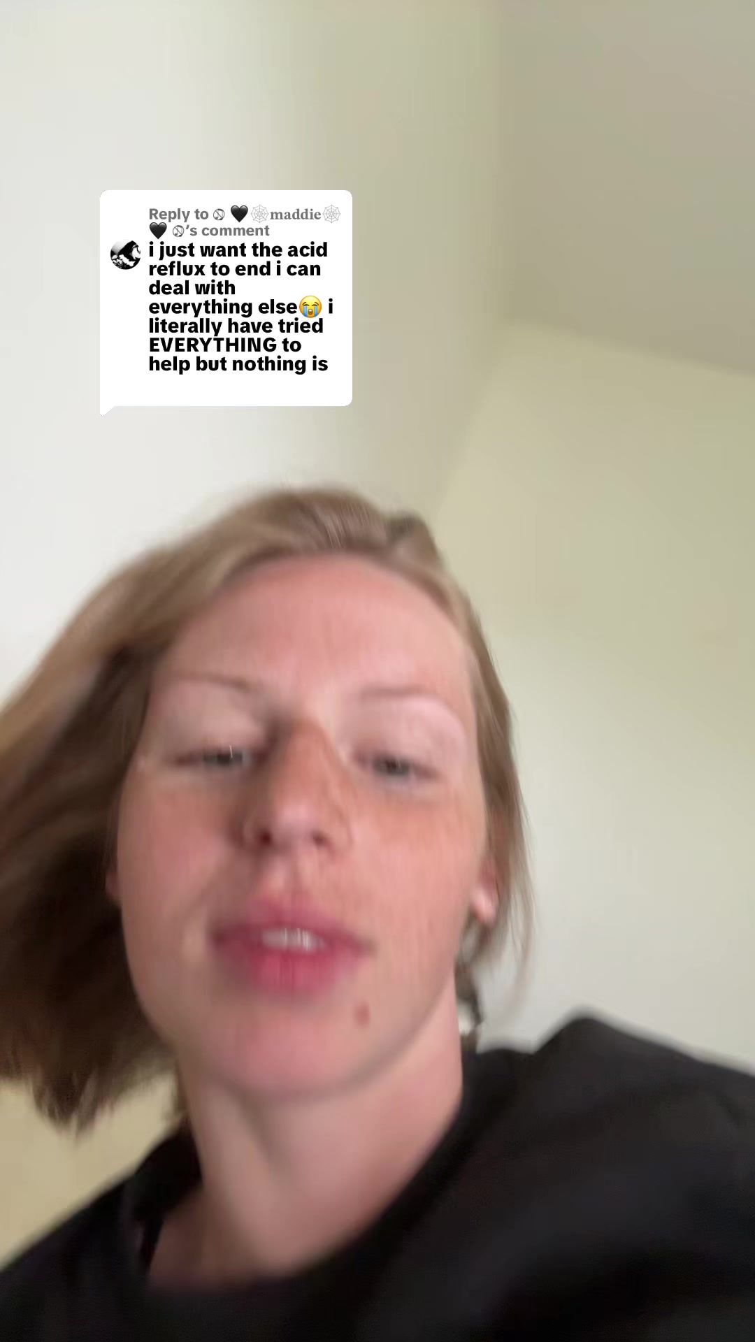 @kiersten