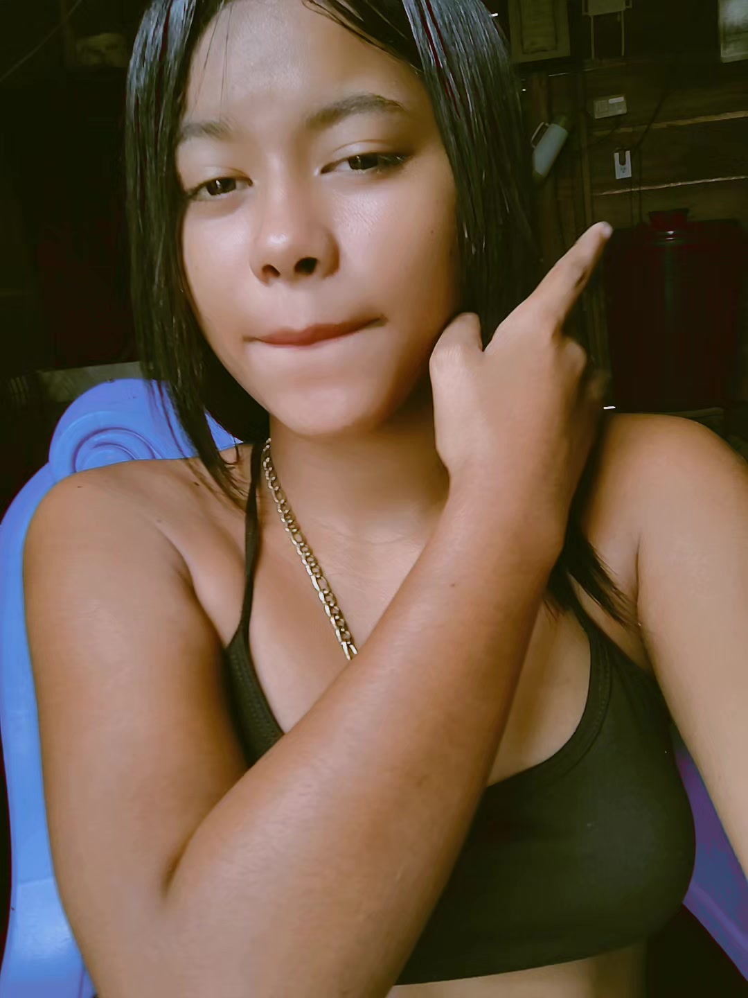 @❤️🩹Maríana.🫶🏼