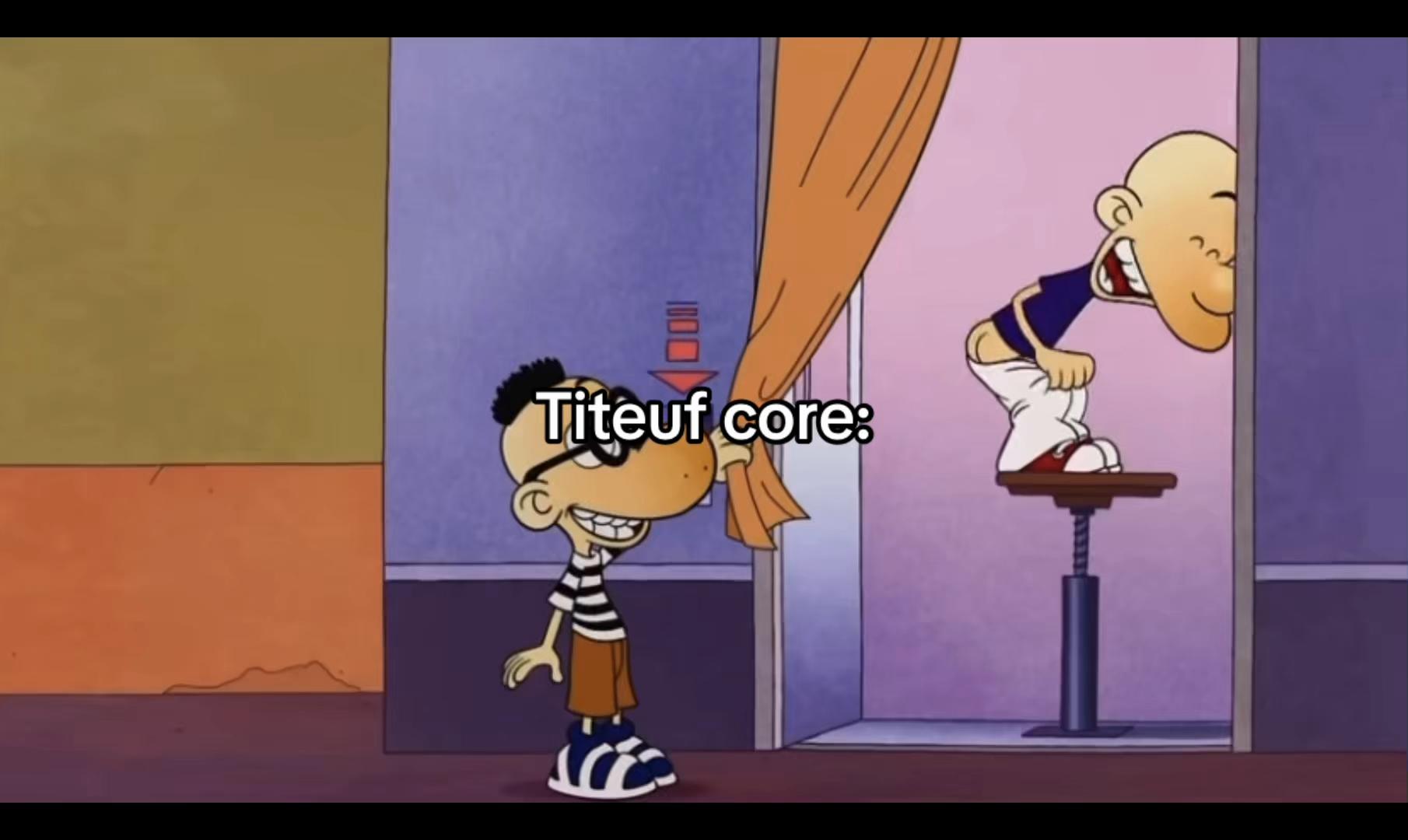 @CORE.
